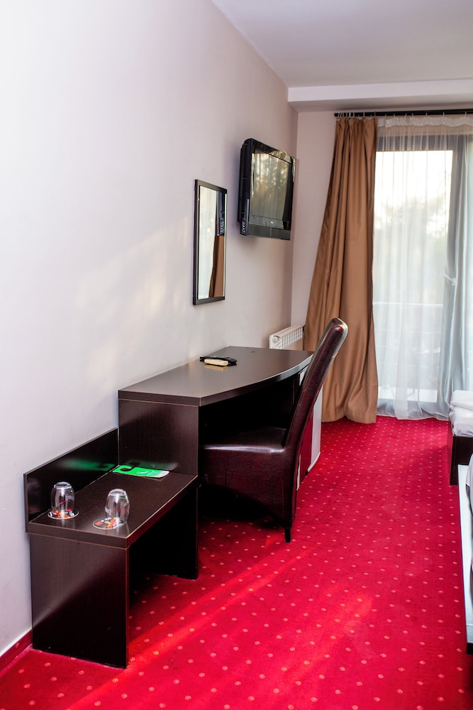 Standard Triple Room photo 3