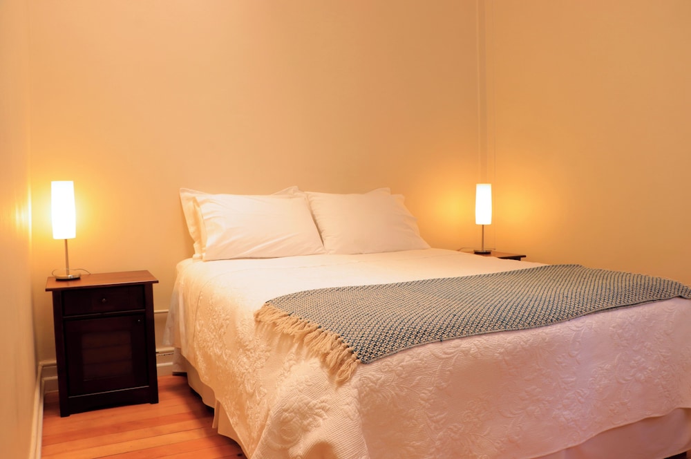 Superior Room - Photo 13