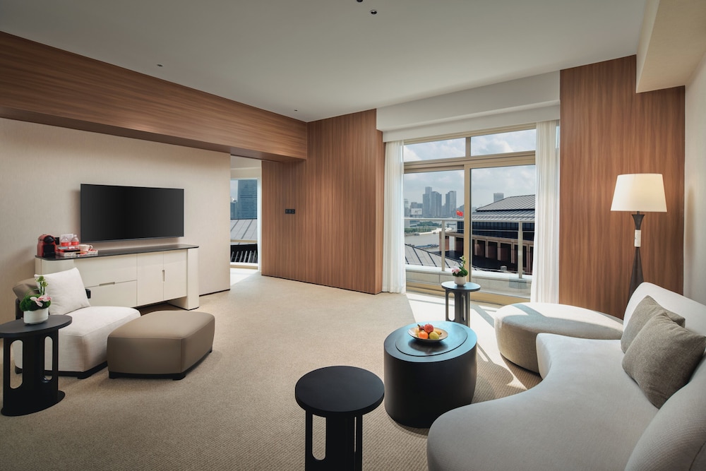 Standard Suite King photo 2