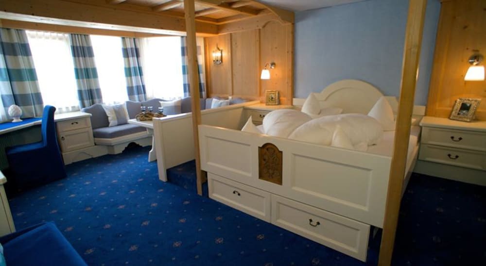 Comfort Double Room photo 3