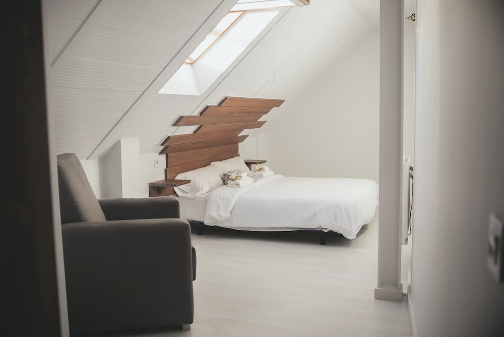 Loft Superior (6)