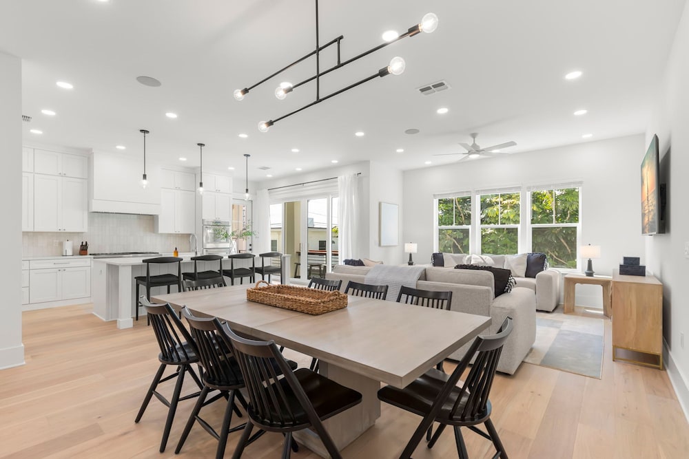 Two Amazing Homes at The Gemma, Billede 67