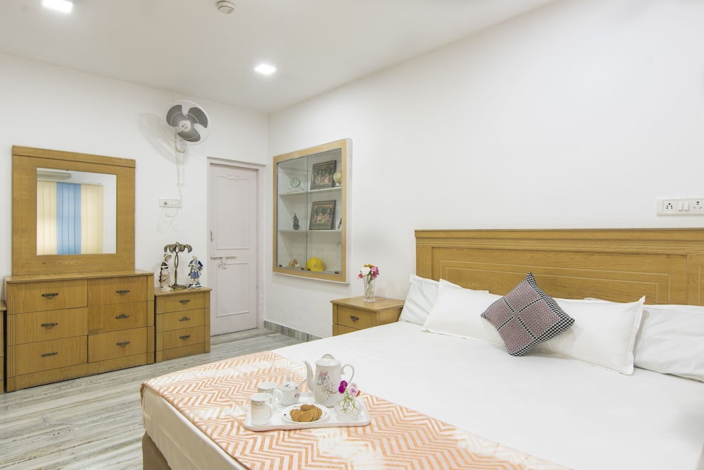 Villa photo 1
