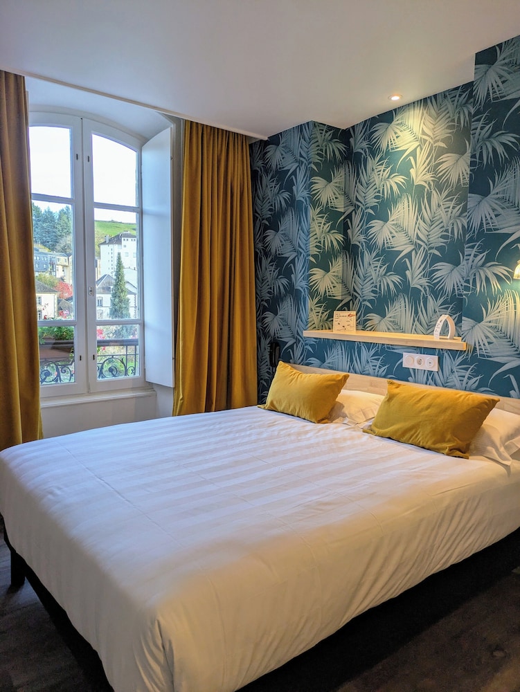 Superior Double Room - Photo 10
