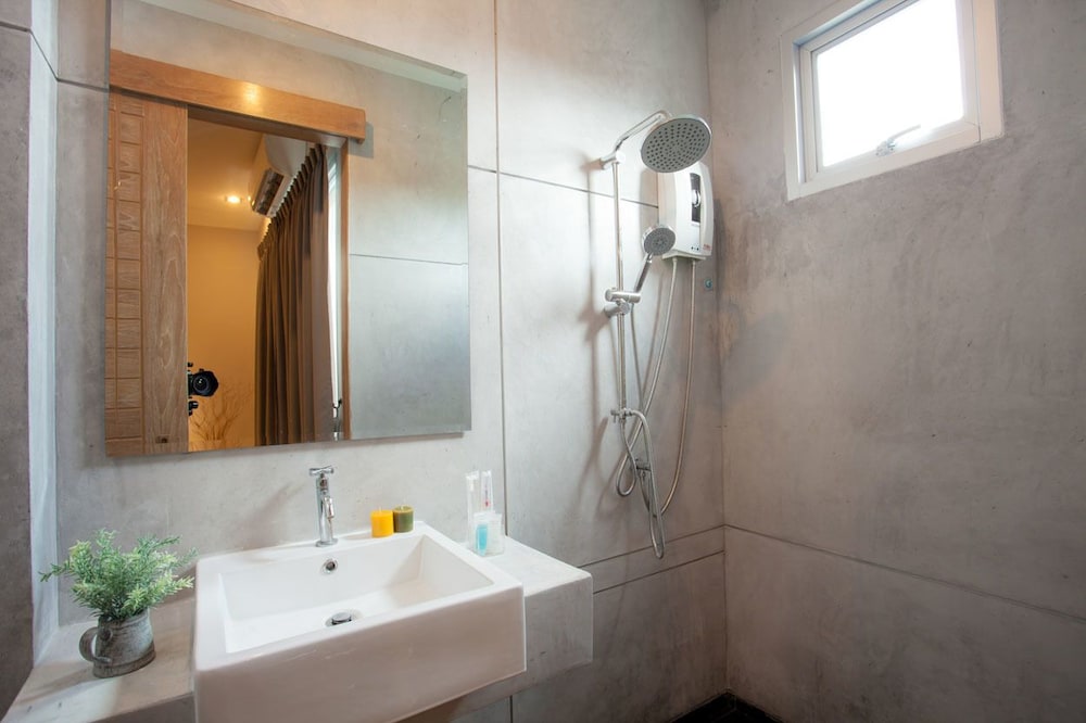 Suite photo 3
