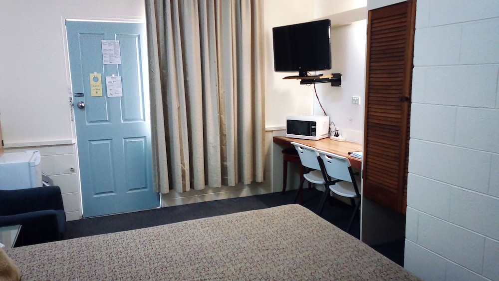 Superior Double Room, 1 Queen Bed, Ensuite photo 2