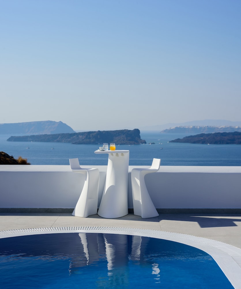 Acro Villa - Photo 26