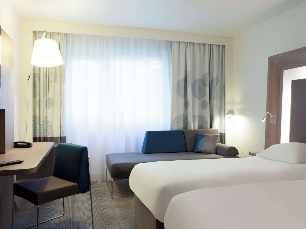 Superior Room, 1 Double Bed - Photo 2