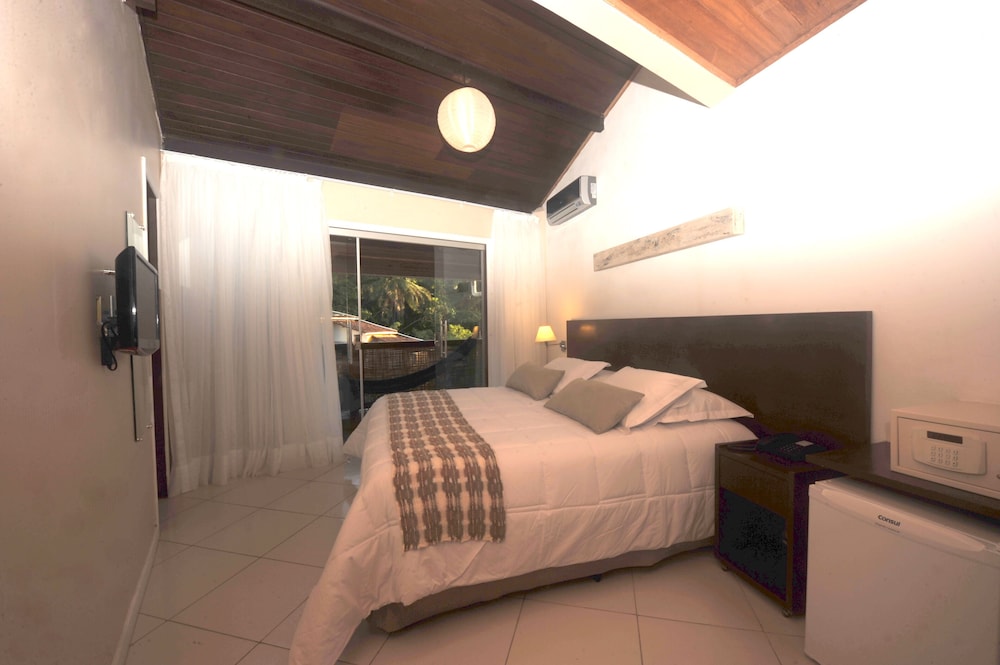 Superior Double Room photo 1
