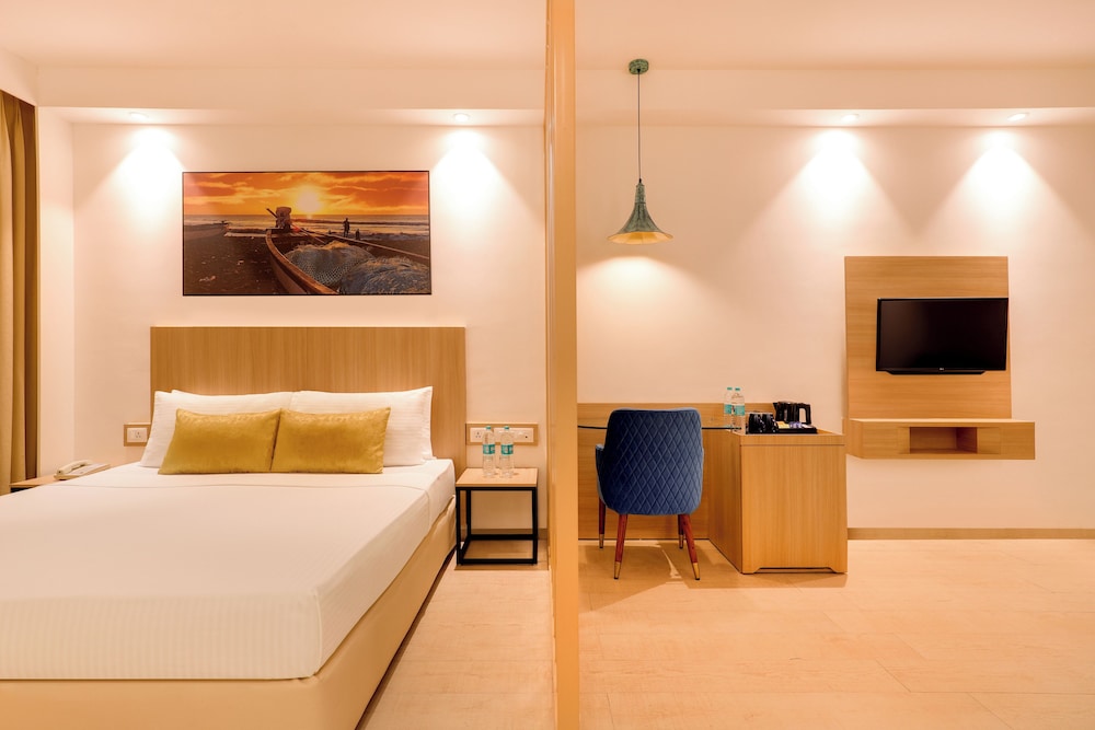 Studio Suite photo 1