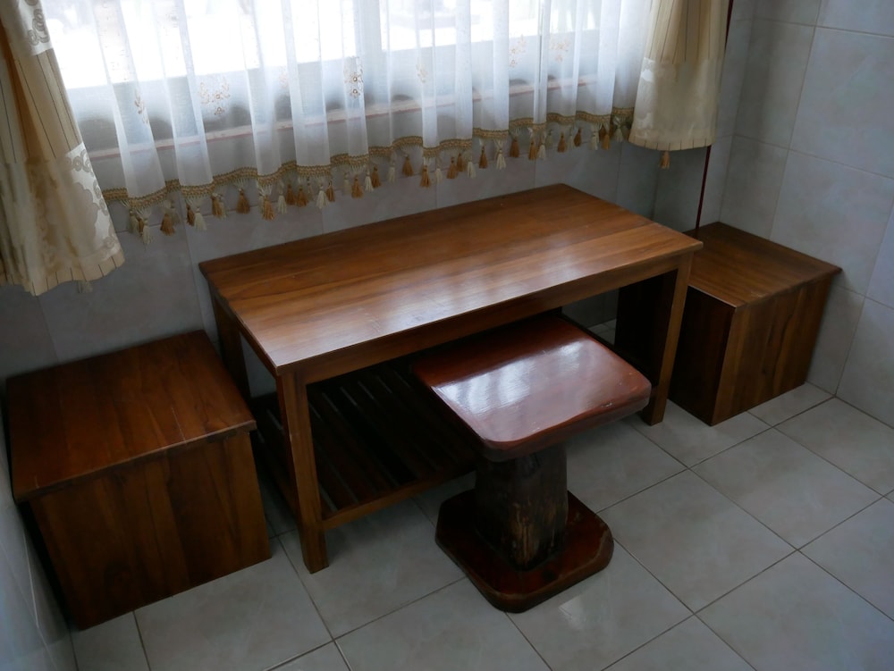 Family Room For 4 Persons photo 3
