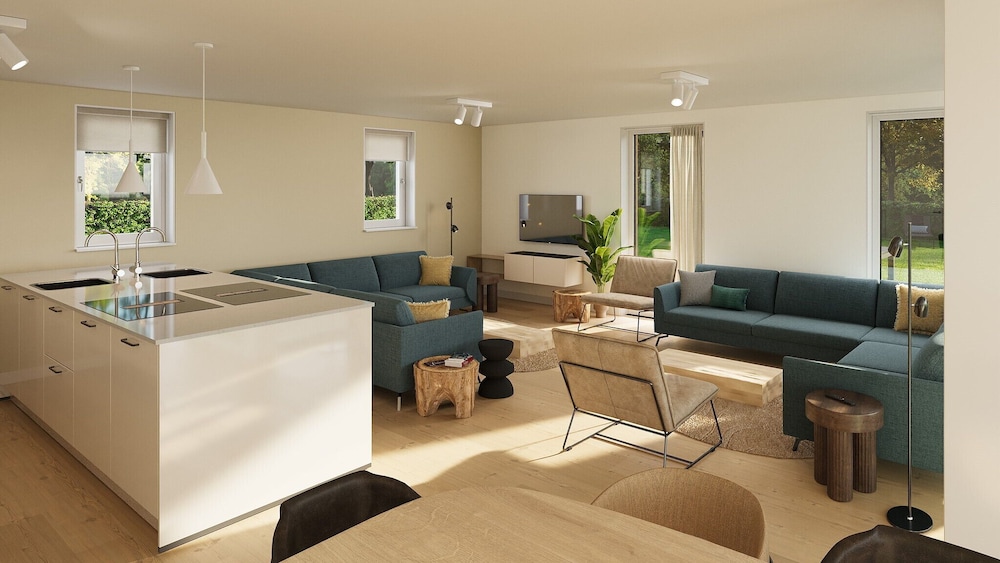 House (De Elster)