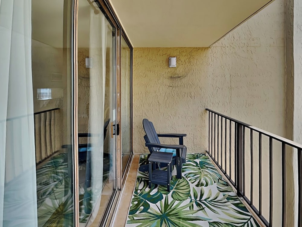 Condo, Multiple Beds, Balcony, Ocean View (505) photo 2