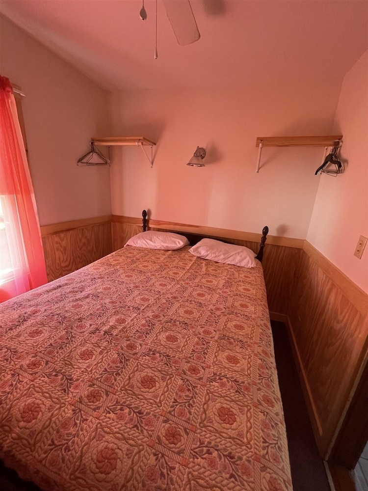 Villa, 3 Bedrooms