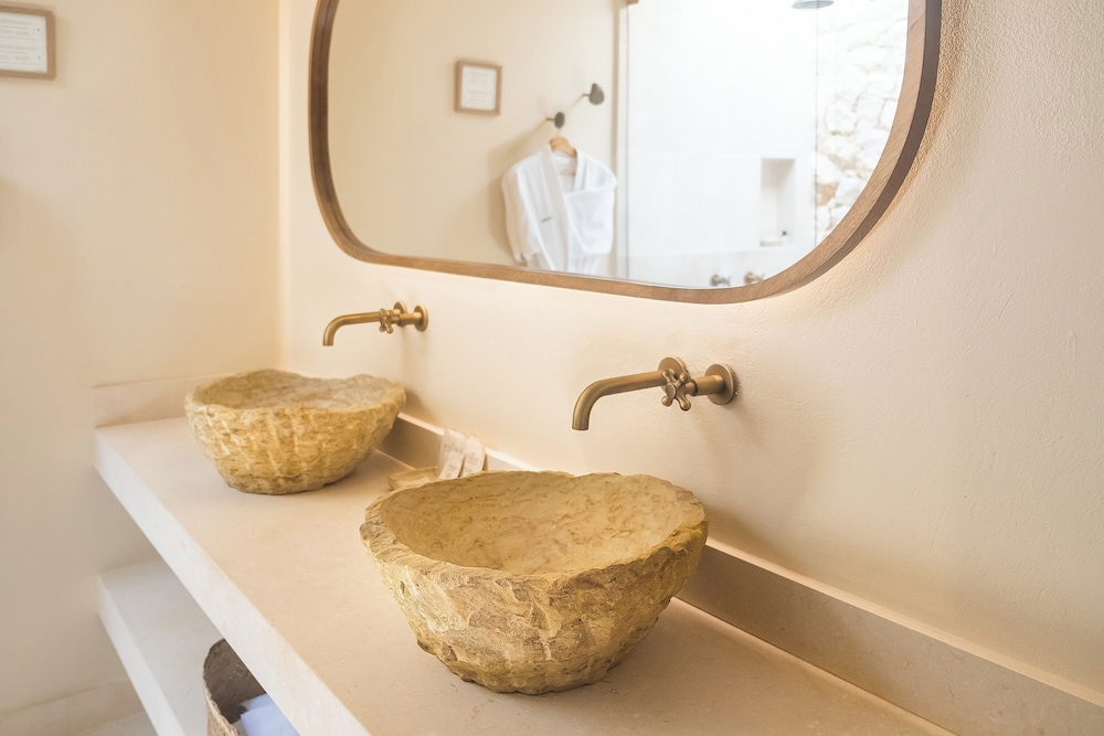 Bungalow - Photo 9