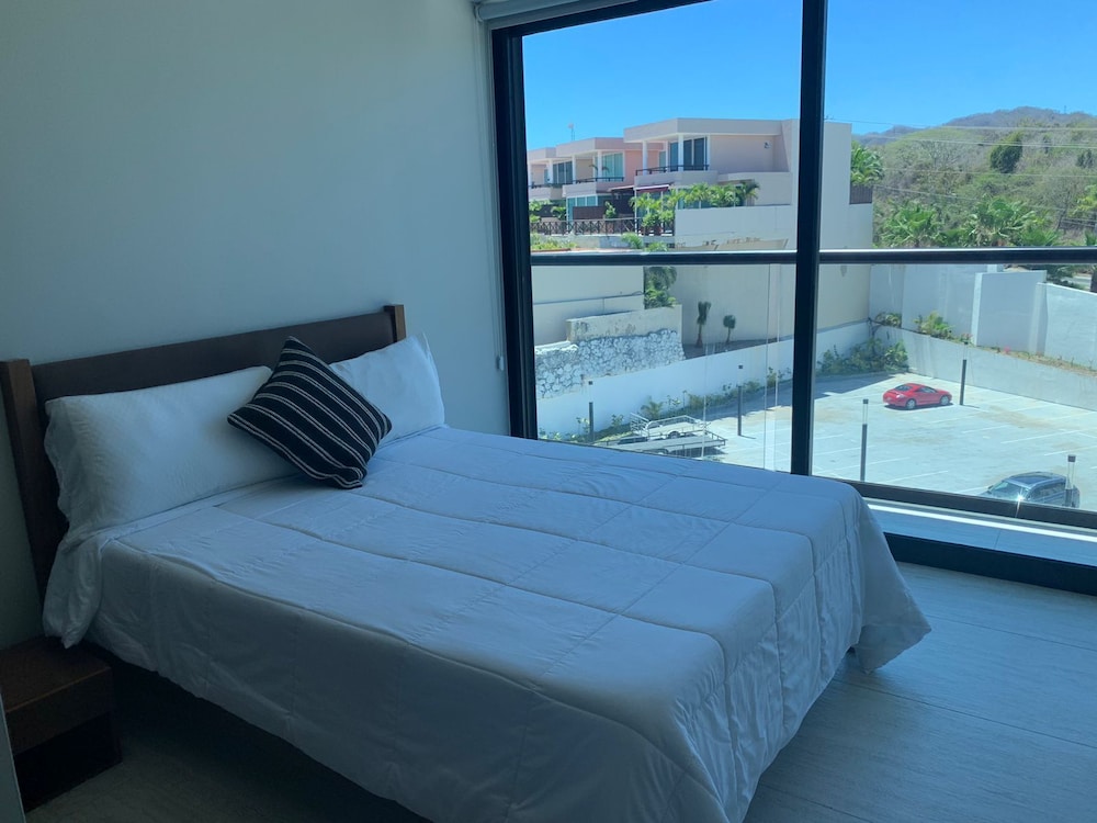 Family Apartment photo 1