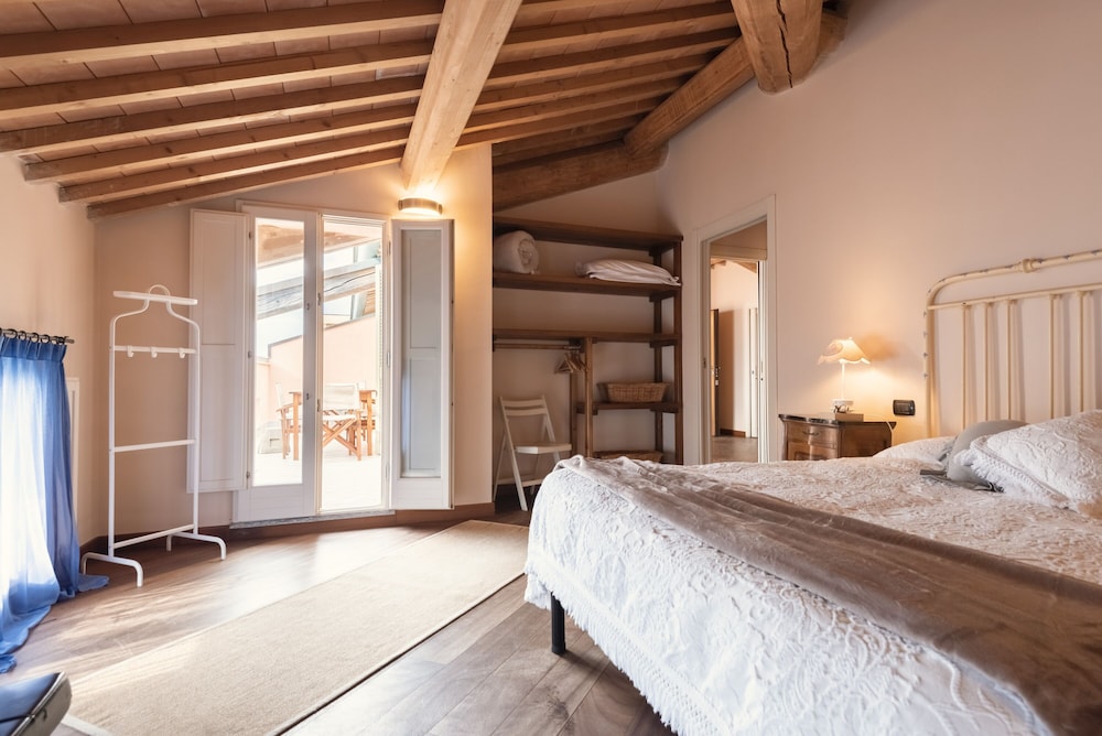 Superior Apartment, 2 Bedrooms, 2 Bathrooms, Sea View photo 2