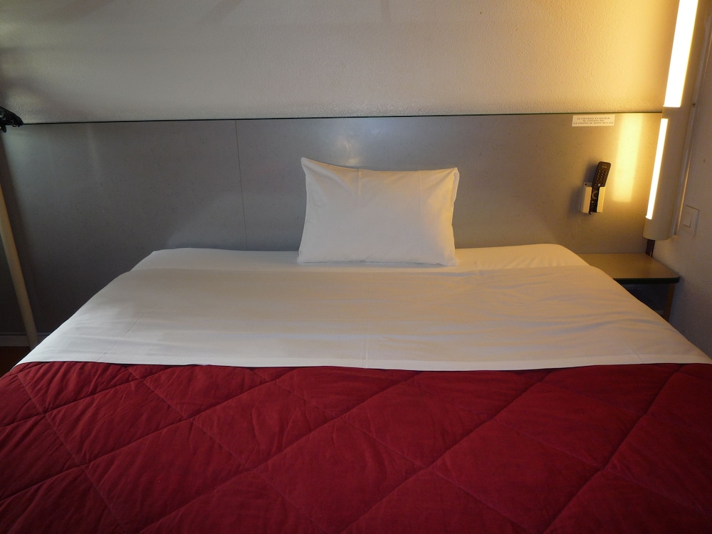 Standard Room, 1 Double Bed - Photo 1