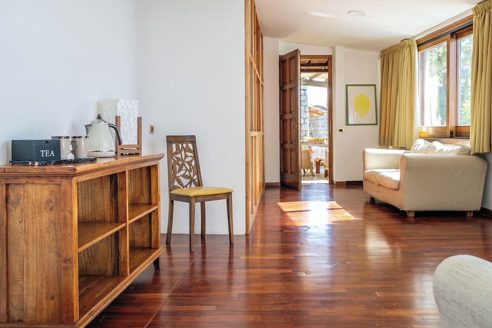 Exclusive Studio Suite photo 3