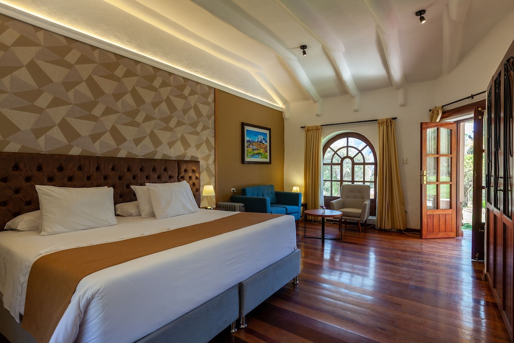 Standard Suite photo 1