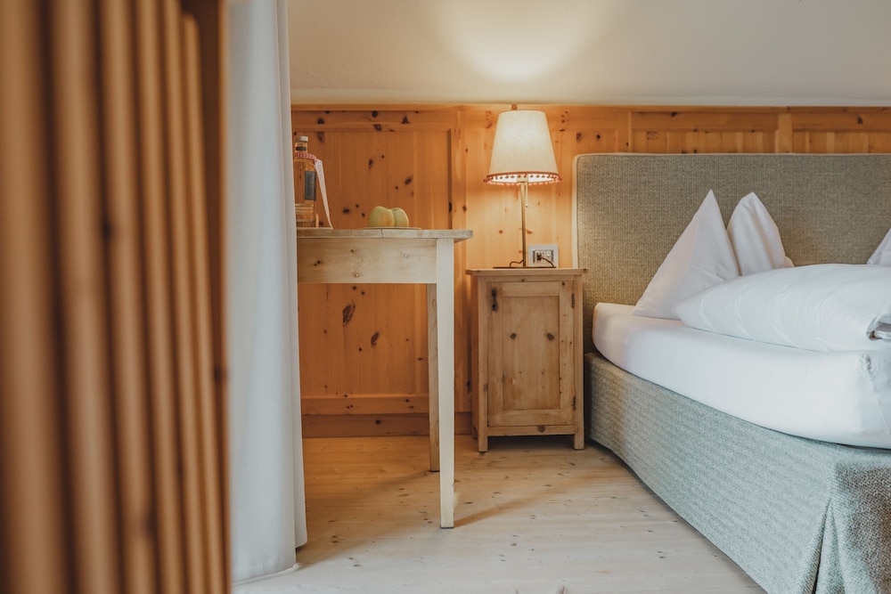 Junior Suite photo 2