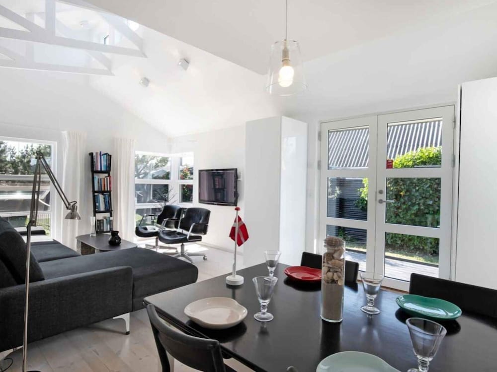 House photo 3