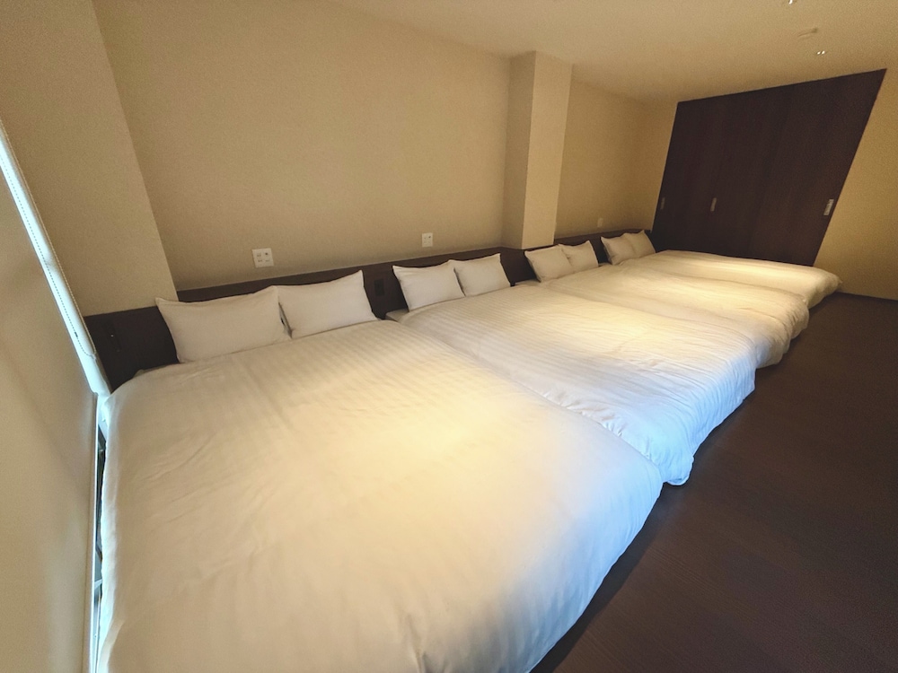 Family Studio Suite