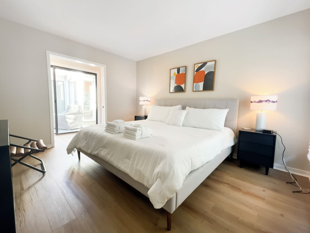 Villa, Multiple Beds, Kitchen (2 Turtle Lane)