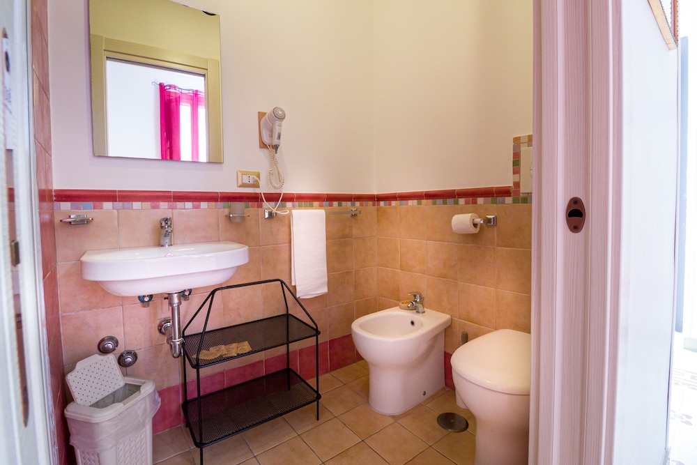 Classic Room photo 3