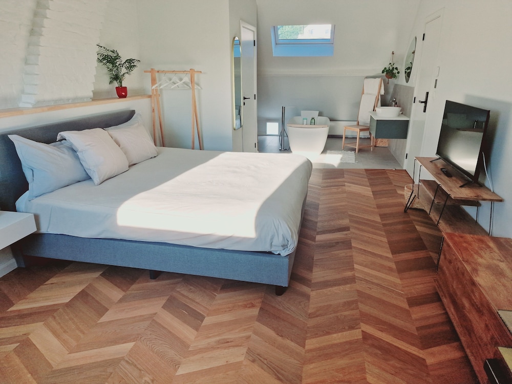 Grand Room photo 1