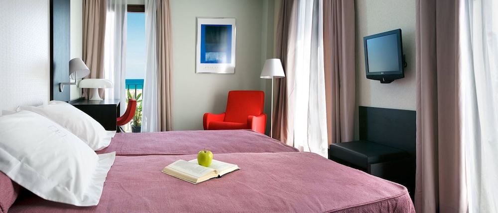Superior Double Room - Photo 2