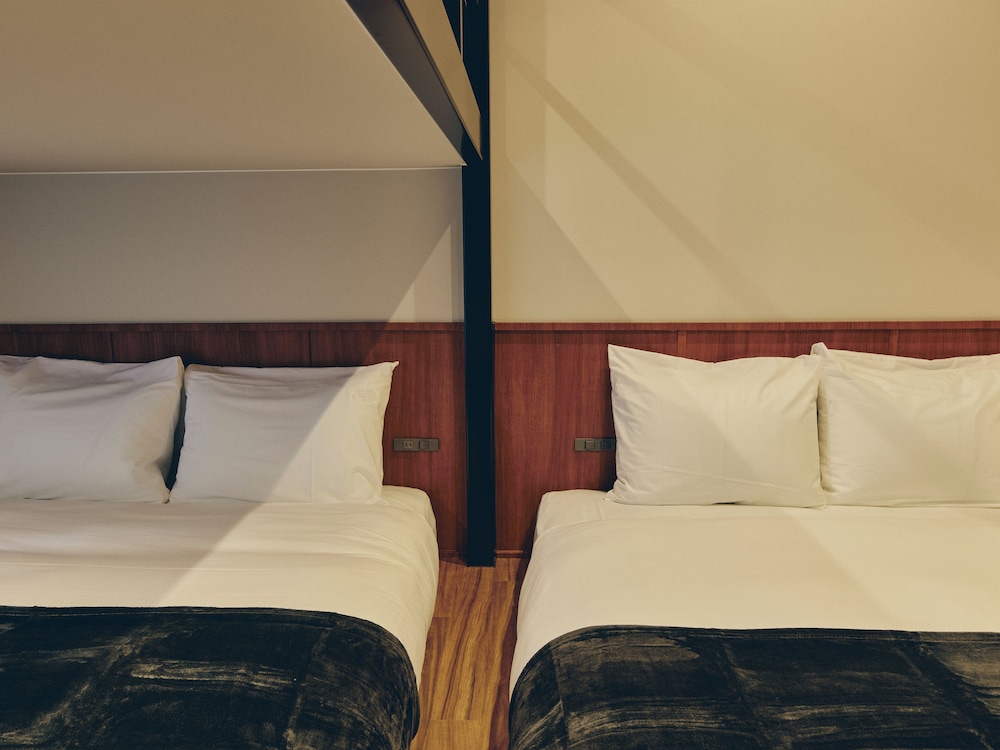 Superior Room photo 3