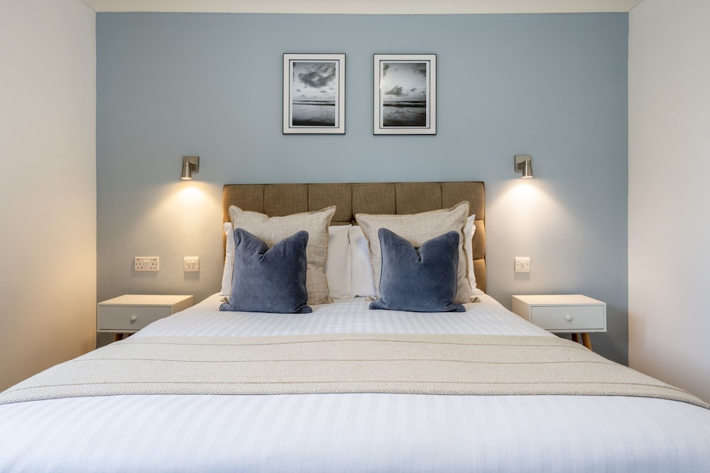 Double Room, Ensuite - Photo 15