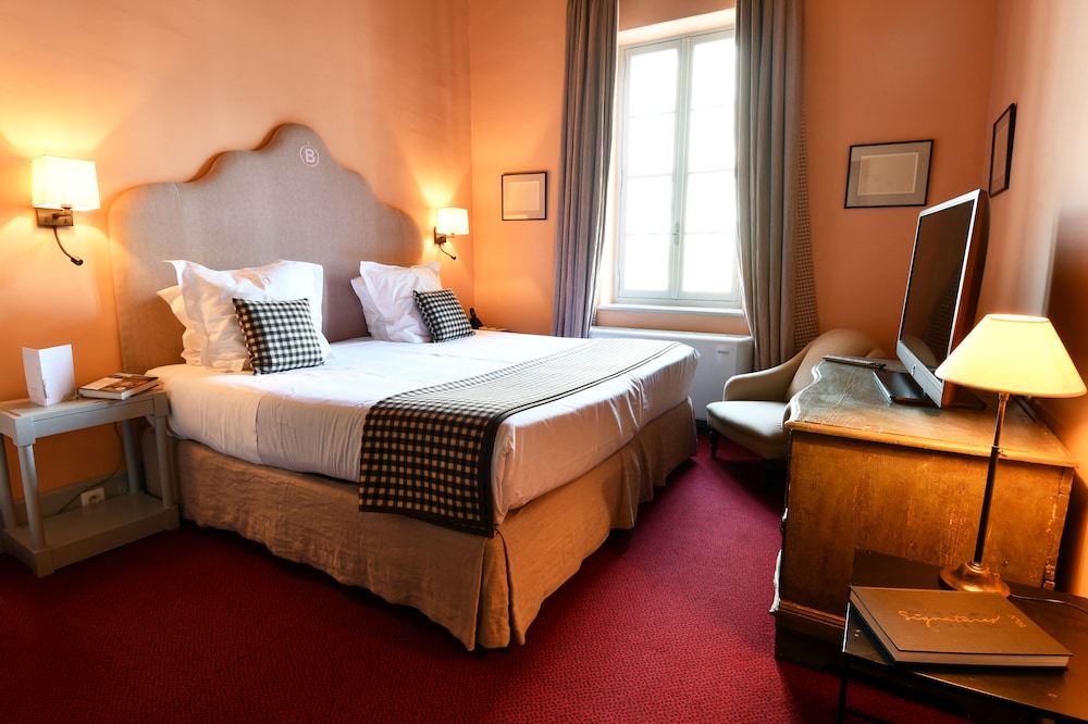 Room photo 3