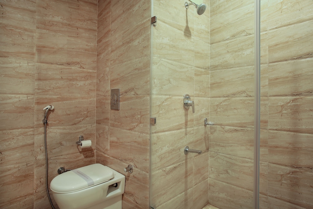 Family Quadruple Room, Accessible photo 2