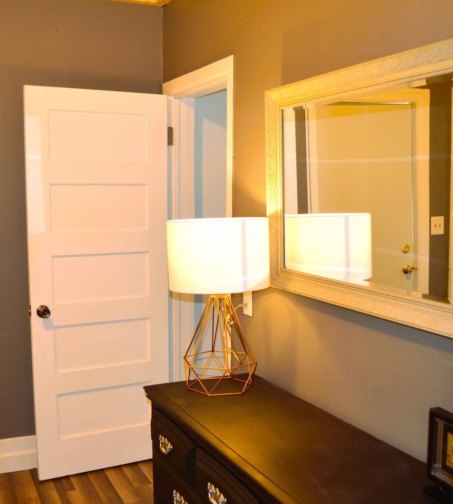 7-bedroom Retreat Sleeps 13, Billede 18
