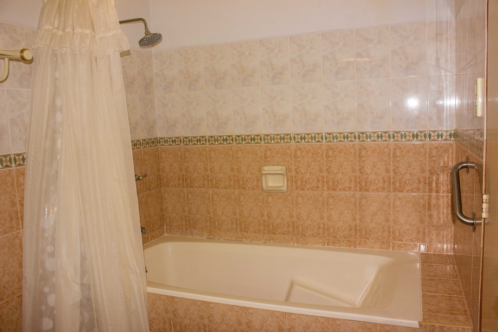 Junior Suite photo 3