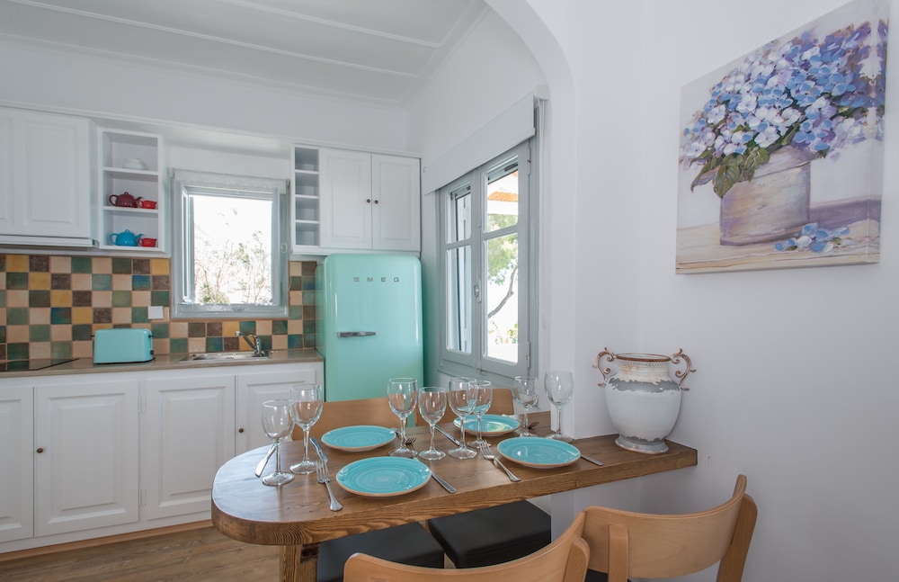 Villa, Sea View, Beachfront photo 2