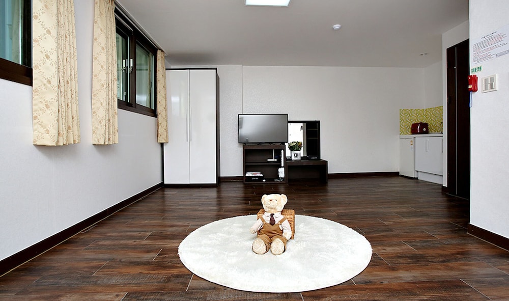 Luxury Ondol photo 3