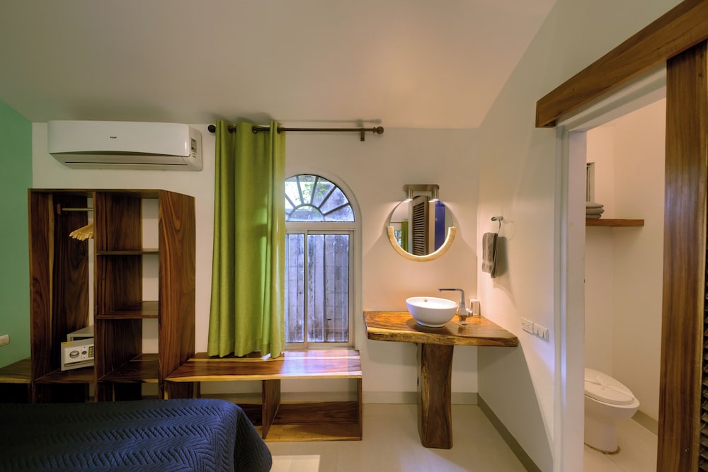 Family Apartment photo 2