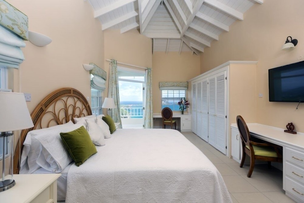 Villa, 2 Bedrooms photo 1
