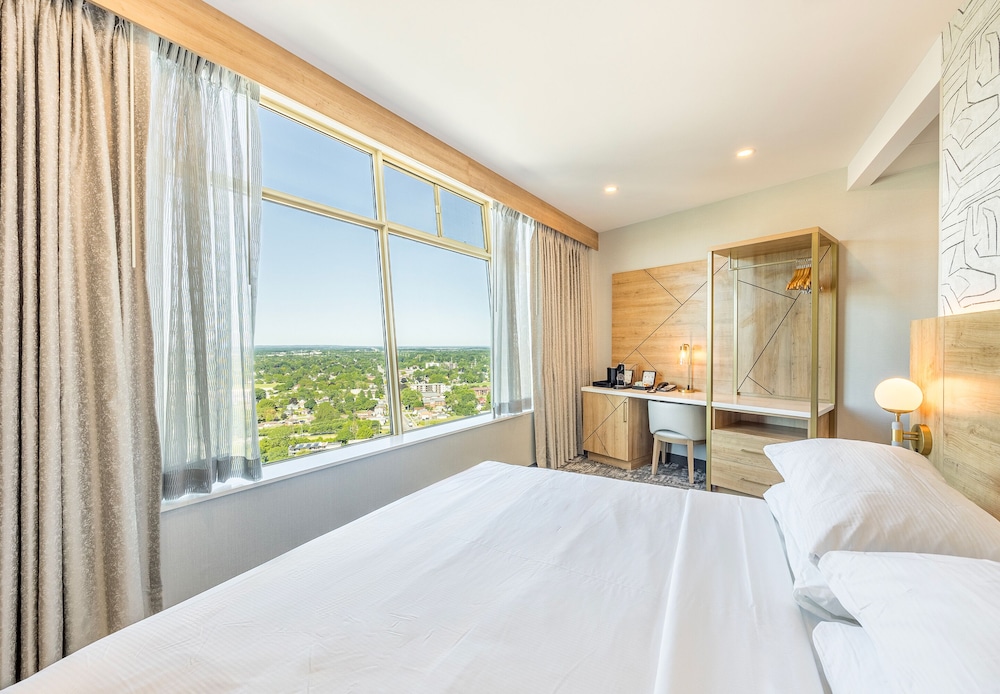 Cityview Room - Photo 1