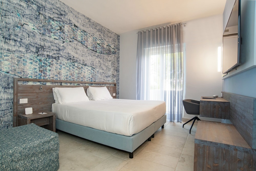 Comfort Triple Room - Photo 1