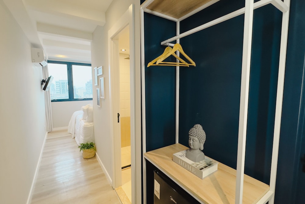 Family Studio, 2 Bedrooms photo 3