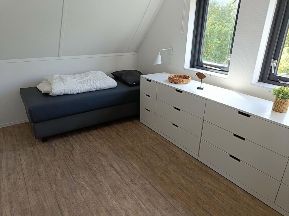 House photo 3