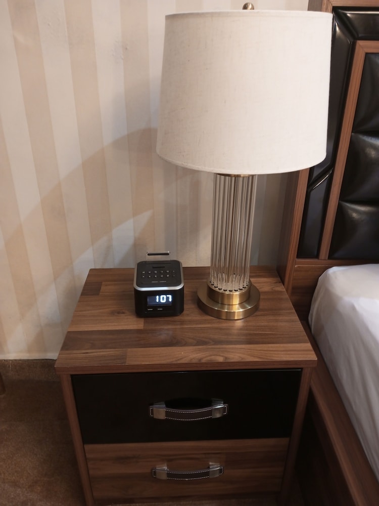 Superior Room - Photo 1