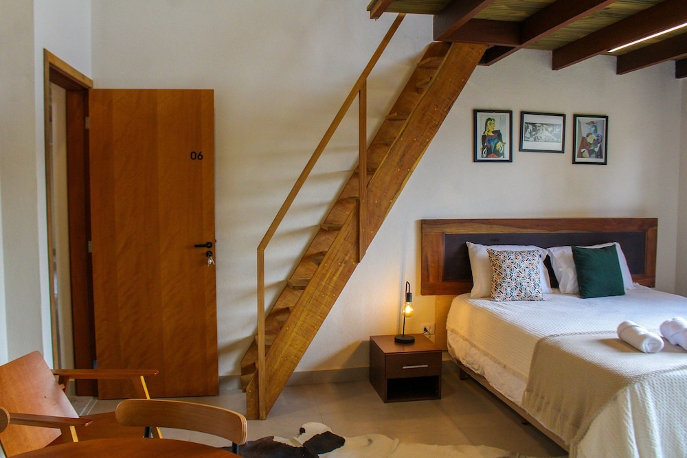 Bungalow photo 1