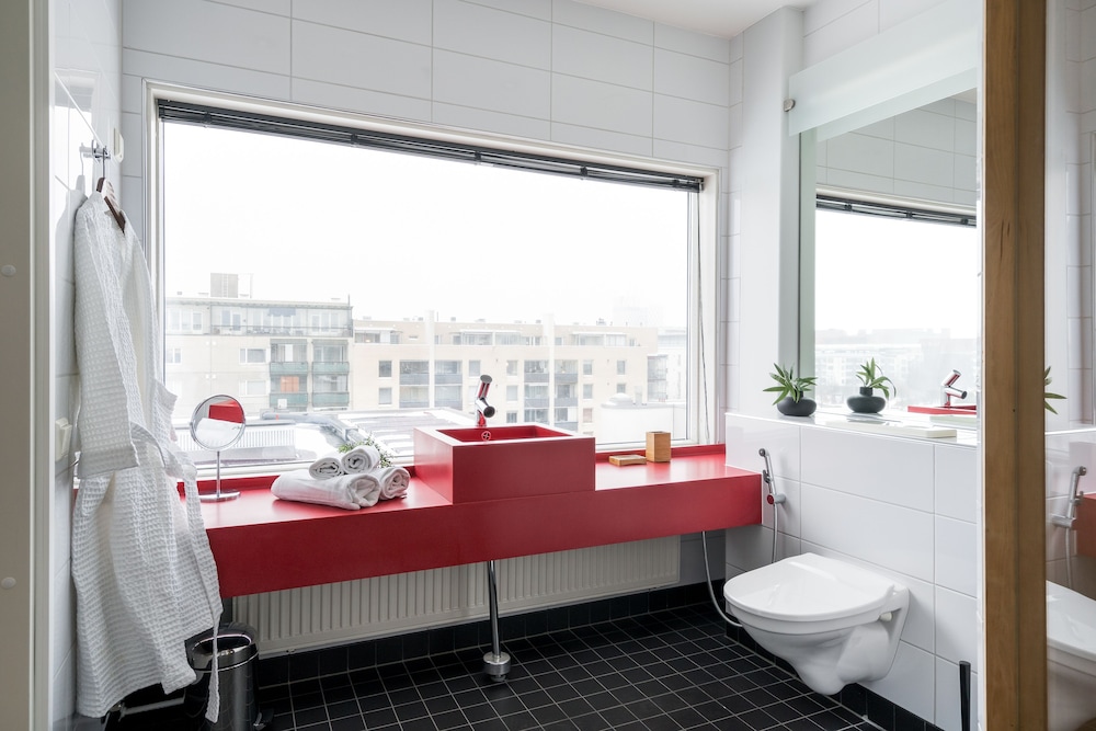 Junior Suite thumbnail 6