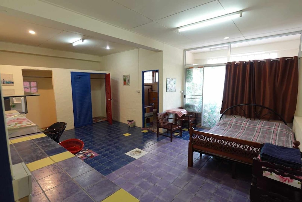 Basic Studio Suite photo 1