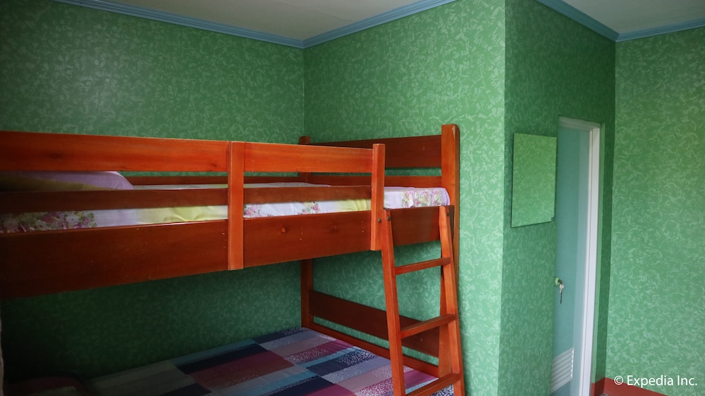 Basic Room photo 1